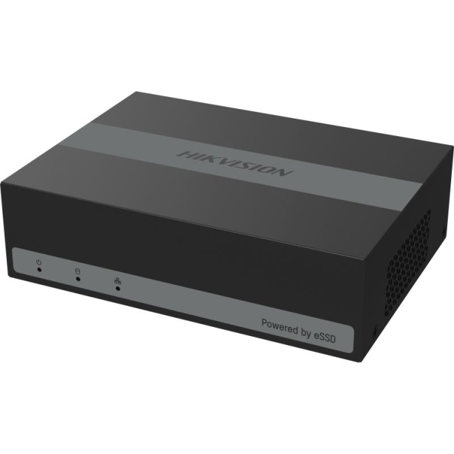 REJESTRATOR 4W1 HIKVISION iDS-E04HQHI-D(STD) REJESTRATOR 4W1 HIKVISION iDS-E04HQHI-D(STD)