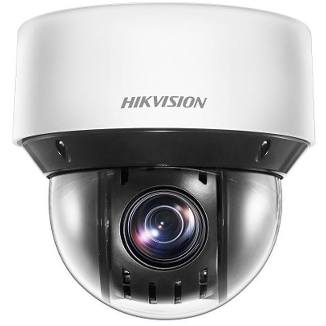Kamera IP HikVision DS-2DE4A425IWG-E Kamera IP HikVision DS-2DE4A425IWG-E