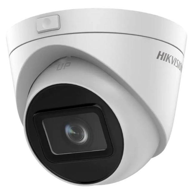 KAMERA IP HIKVISION DS-2CD1H43G2-IZ (2.8-12mm) KAMERA IP HIKVISION DS-2CD1H43G2-IZ (2.8-12mm)
