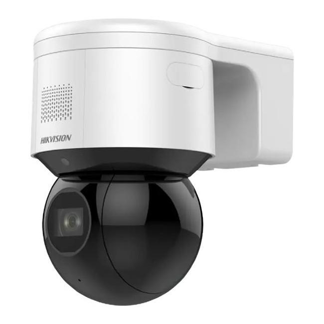 Kamera IP HikVision DS-2DE3A404IWG-E Kamera IP HikVision DS-2DE3A404IWG-E