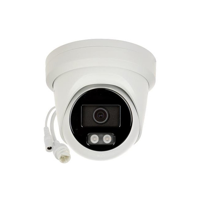 KAMERA IP HIKVISION DS-2CD2347G2H-LIU (2.8mm) (eF) KAMERA IP HIKVISION DS-2CD2347G2H-LIU (2.8mm) (eF)