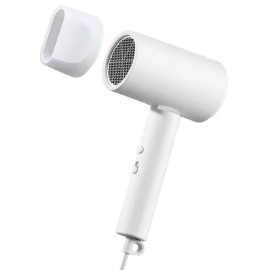 Suszarka do włosów Xiaomi Compact H101 Biały