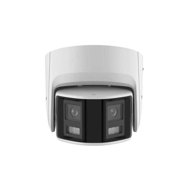 Kamera IP HikVision DS-2CD2346G2P-ISU/SL(2.8mm)(C) Kamera IP HikVision DS-2CD2346G2P-ISU/SL(2.8mm)(C)