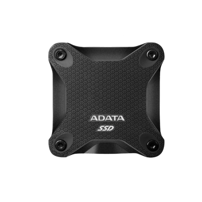 Dysk SSD Adata SD620 512GB czarny Dysk SSD Adata SD620 512GB czarny