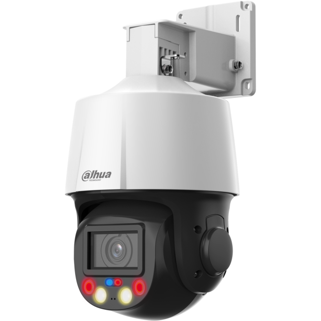 KAMERA IP DAHUA SD3E405DB-GNY-A-PV1 KAMERA IP DAHUA SD3E405DB-GNY-A-PV1