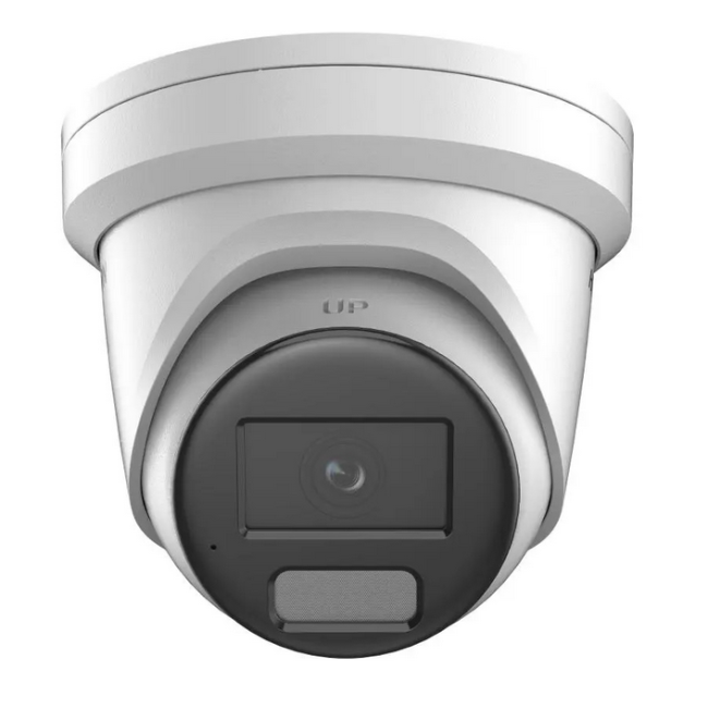 KAMERA IP HIKVISION DS-2CD2387G2H-LI(2.8mm)(eF) KAMERA IP HIKVISION DS-2CD2387G2H-LI(2.8mm)(eF)