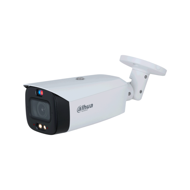 Kamera IP Dahua IPC-HFW3849T1-ZAS-PV-27135 Kamera IP Dahua IPC-HFW3849T1-ZAS-PV-27135