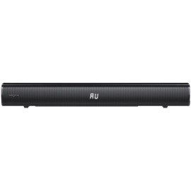 Soundbar Creative Stage 2.1 v2