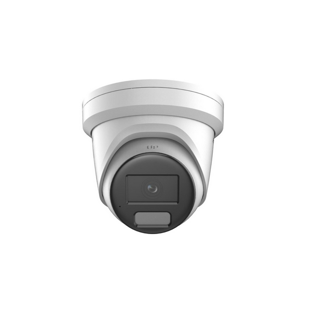 KAMERA IP HIKVISION DS-2CD2347G2H-LI (2.8mm) (ef) KAMERA IP HIKVISION DS-2CD2347G2H-LI (2.8mm) (ef)