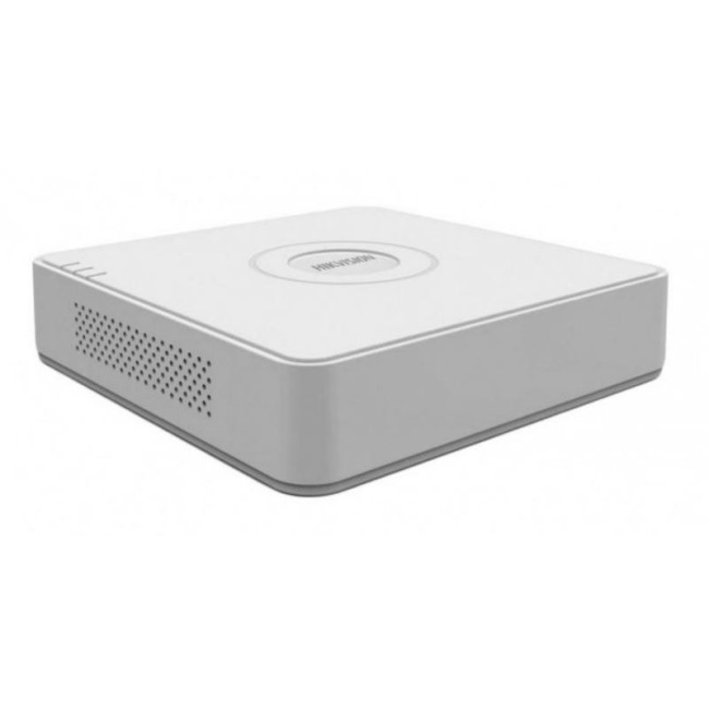 Rejestrator IP HikVision DS-7104NI-Q1 (D) Rejestrator IP HikVision DS-7104NI-Q1 (D)