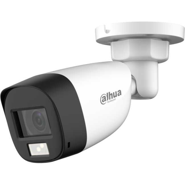 KAMERA DAHUA 4W1 HAC-HFW1200CL-IL-A-0360B-S6 KAMERA DAHUA 4W1 HAC-HFW1200CL-IL-A-0360B-S6