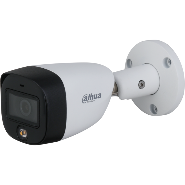KAMERA 4W1 DAHUA HAC-HFW1500CM-IL-A-0360B-S2 KAMERA 4W1 DAHUA HAC-HFW1500CM-IL-A-0360B-S2