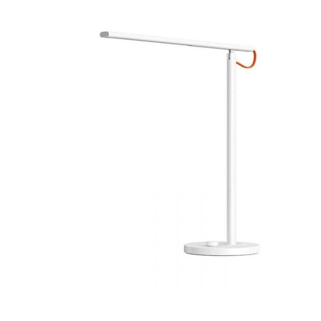 Lampka Xiaomi Mi Smart LED Desk Lamp 1S