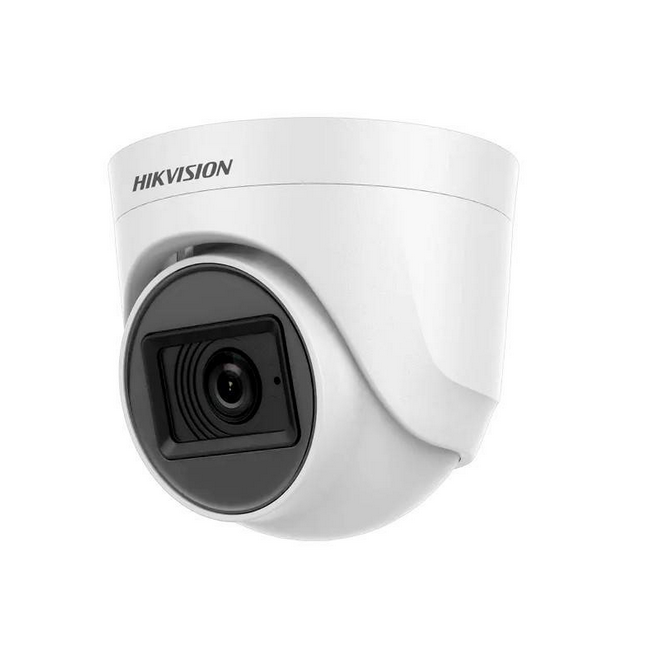 KAMERA 4W1 HIKVISION DS-2CE76H0T-ITPFS (2.8mm) KAMERA 4W1 HIKVISION DS-2CE76H0T-ITPFS (2.8mm)