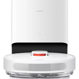 Odkurzacz Xiaomi Robot Vacuum X10