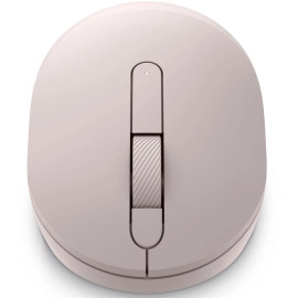 Mysz Dell MS3320W Mobile Wireless Mouse Ash Pink