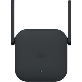 Wzmacniacz sygnału Xiaomi Mi Wi-Fi Range Extender Pro repeater