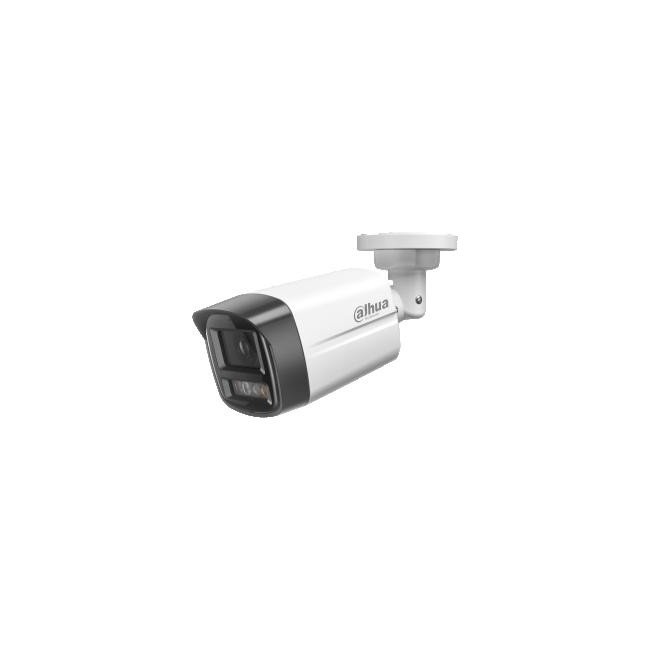 Kamera IP Dahua IPC-HFW1439TL1-A-IL-0280B