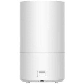 Nawilżacz powietrza Xiaomi Mi Smart Humidifier 2 Ultradźwiękowy