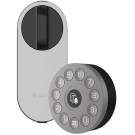 Inteligentny zamek EZVIZ DL01S-DIY