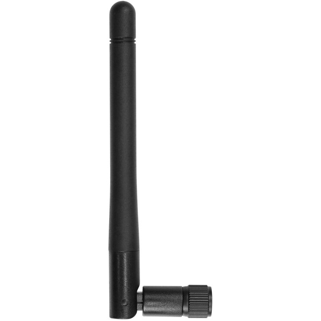 Antena Proxima 433.92Mhz z przewodem 3m Antena Proxima 433.92Mhz z przewodem 3m