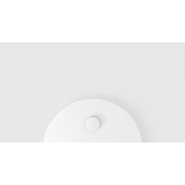 Lampka biurkowa Xiaomi Mi Smart LED Desk Lamp Pro