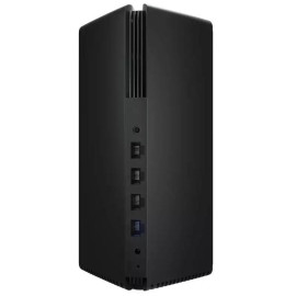 Router Xiaomi Mesh AX3000 1szt