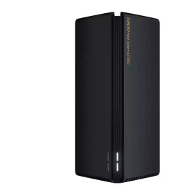 Router Xiaomi Mesh AX3000 1szt