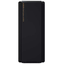 Router Xiaomi Mesh AX3000 1szt