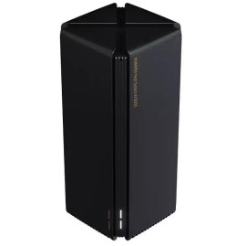 Router Xiaomi Mesh AX3000 1szt