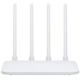Router Xiaomi Mi 4C
