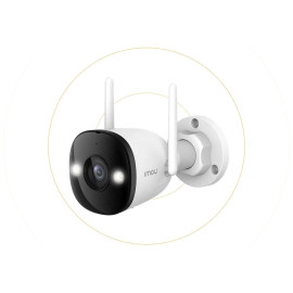 Kamera IP Imou bullet 3 3MP IPC-S3EP-3M0WE-0360B