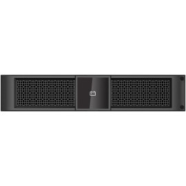 ZESTAW AWARYJNEGO ZASILANIA UPS PowerWalker VI 3000 RT HID + BATTERY PACK P72R-12x9Ah