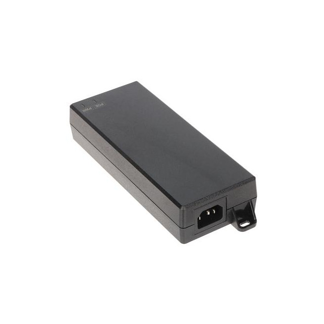 ZASILACZ HIGH POE 48V 75W DAHUA TAM01GT01GT-75