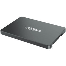 Dysk SSD DAHUA SSD-E800S512G 512GB