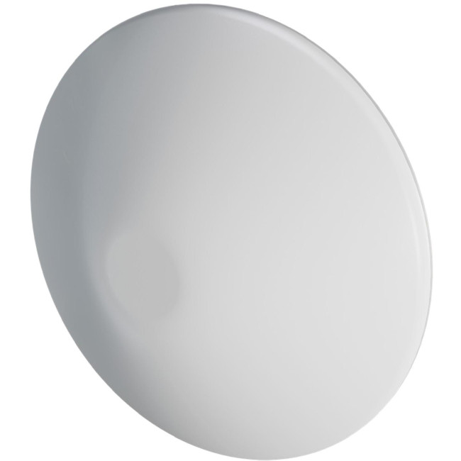 MIKROTIK ATL LTE18 KIT (ATLGMEG18-EA) MIKROTIK ATL LTE18 KIT (ATLGMEG18-EA)