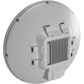 MIKROTIK ATL LTE18 KIT (ATLGMEG18-EA)