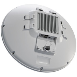 MIKROTIK ATL LTE18 KIT (ATLGMEG18-EA)