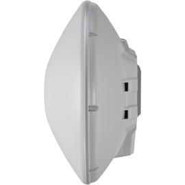 MIKROTIK ATL LTE18 KIT (ATLGMEG18-EA)