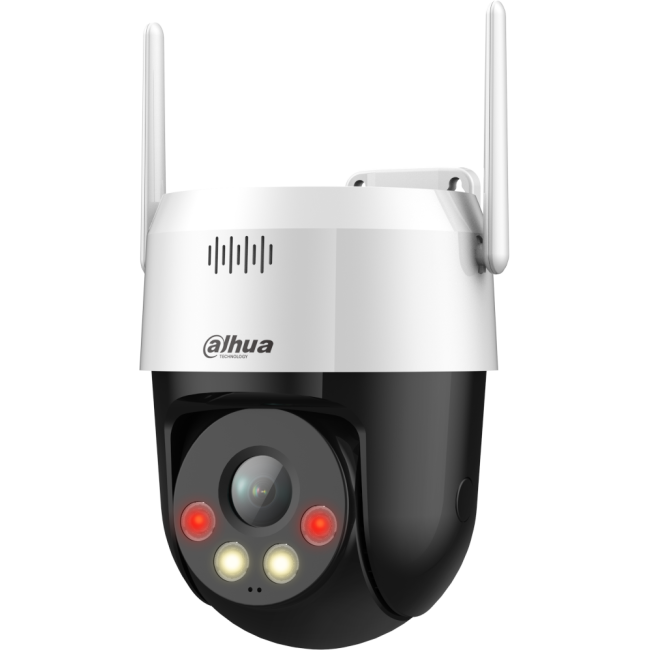 KAMERA IP DAHUA SD2A500HB-GN-AW-PV-0400-S2 KAMERA IP DAHUA SD2A500HB-GN-AW-PV-0400-S2