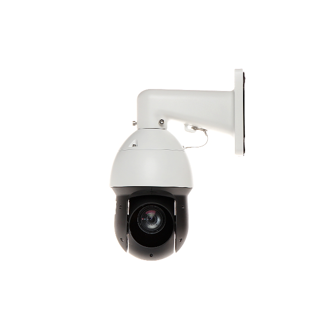 KAMERA IP DAHUA SD49425GB-HNR KAMERA IP DAHUA SD49425GB-HNR