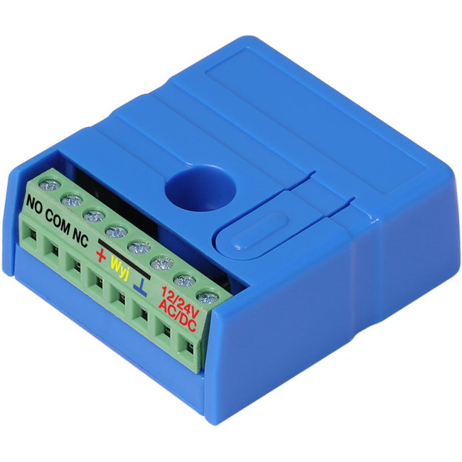 Adapter Proxima Kuba Adapter Proxima Kuba