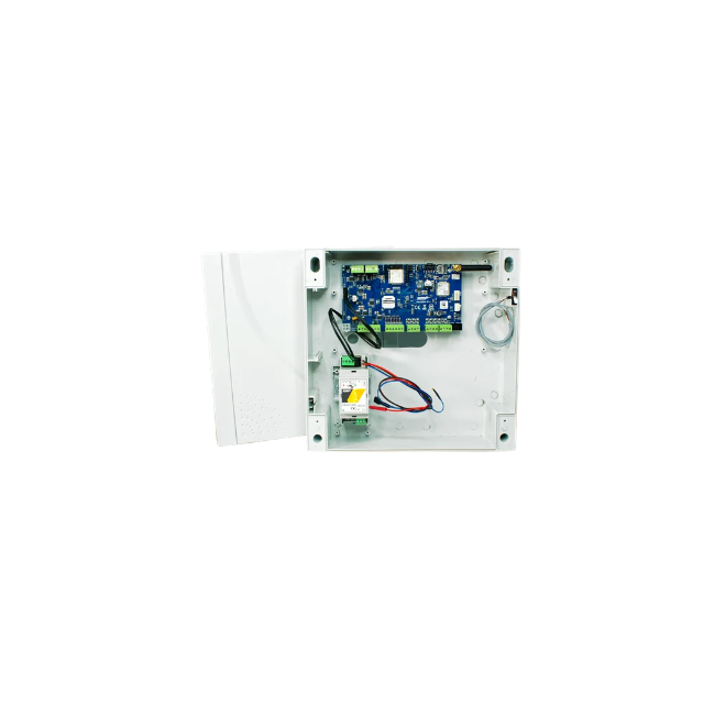 ROPAM ZESTAW NEO-IP-64-SET