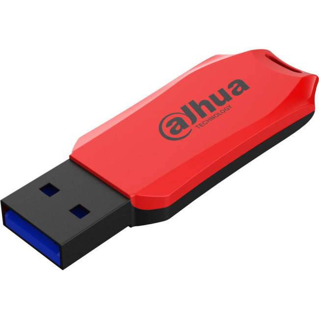 Pendrive 128GB DAHUA USB-U176-31-128G Pendrive 128GB DAHUA USB-U176-31-128G