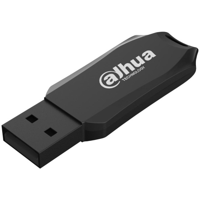 Pendrive 32GB DAHUA USB-U176-20-32G Pendrive 32GB DAHUA USB-U176-20-32G