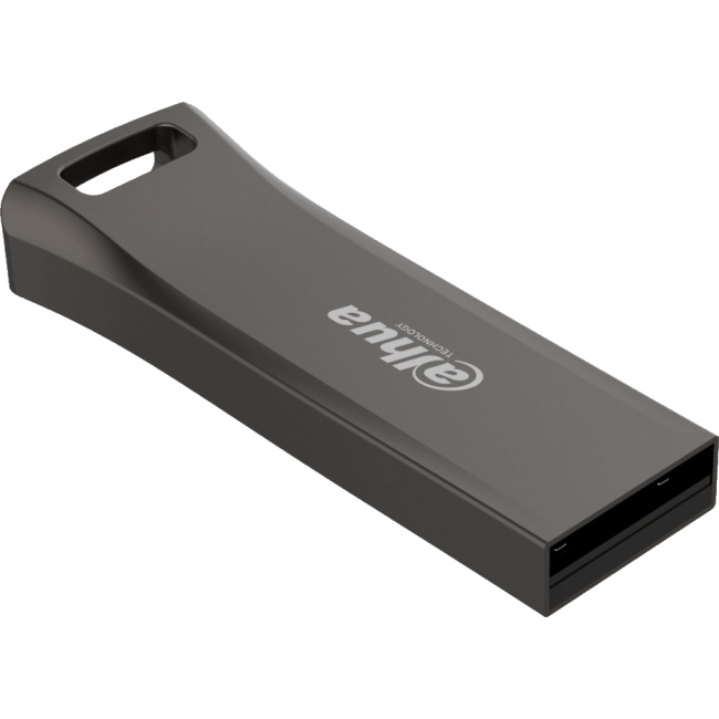 Pendrive 32GB DAHUA USB-U156-20-32GB Pendrive 32GB DAHUA USB-U156-20-32GB