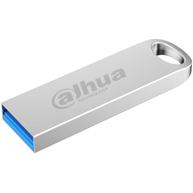 Pendrive 32GB DAHUA USB-U106-30-32GB Pendrive 32GB DAHUA USB-U106-30-32GB