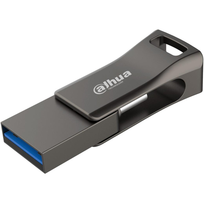 Pendrive 64GB DAHUA USB-P639-32-64GB Pendrive 64GB DAHUA USB-P639-32-64GB