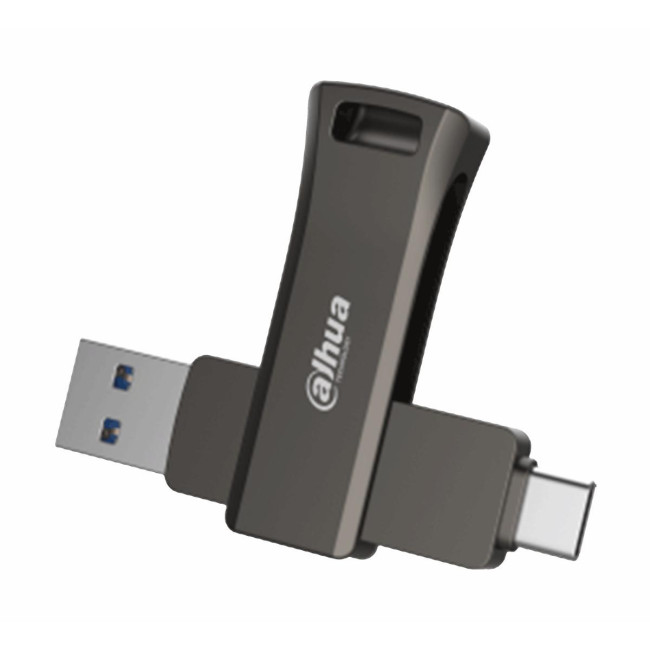 Pendrive 32GB DAHUA USB-P629-32-32GB Pendrive 32GB DAHUA USB-P629-32-32GB