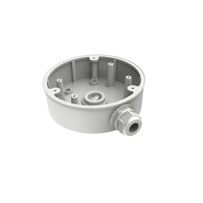 ADAPTER HIKVISION DS-1280ZJ-PT6 ADAPTER HIKVISION DS-1280ZJ-PT6